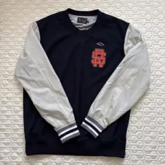 2025年最新】ラフアンドスウェルの人気アイテム - メルカリ