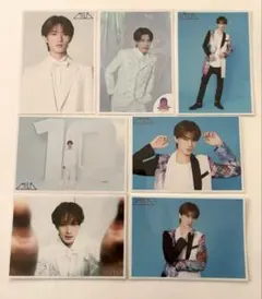 Item thumbnail for item c9735313-0e14-4034-b28c-3c9400767345