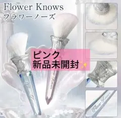 Item thumbnail for item cb0ee5ad-8a71-45ba-b5c1-5a2f34b75209