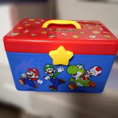 2026年最新】スーパーマリオ3Dコレクション ケースのみの人気アイテム