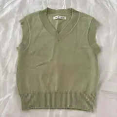 Item thumbnail for item 5cd16915-5665-4e49-9ada-c2493751f835