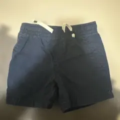 GAP 服＆スボン 3点セット！