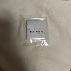 I CAN DRINK マグネット