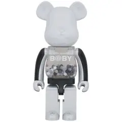 2026年最新】MY FIRST BE@RBRICK B@BYの人気アイテム - メルカリ
