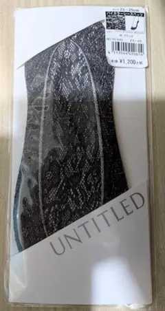 Item thumbnail for item c266cf85-6b71-4b0f-9f5d-b98e89299dd1