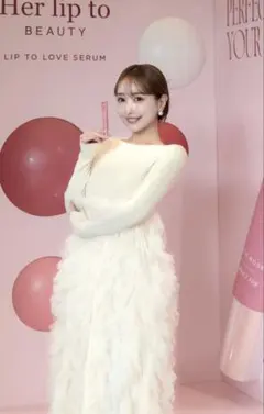 本日限定値下げ NOTREemorノートルエモアruffletulledress