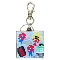 Item thumbnail for item d5726009-525f-4939-81c6-b4b87f8d968e