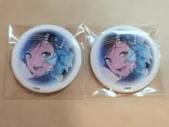 2025年最新】氷川日菜の人気アイテム - メルカリ