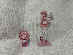 のあまとめ売り