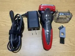 Item thumbnail for item 98a61f4a-8661-4dfd-9abe-4c1919116d94