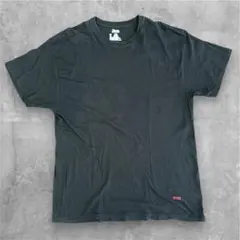 Supreme Hanes Tagless Tee シュプリーム ヘインズ