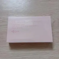 Item thumbnail for item 64e01ff2-9b5e-48ac-a869-03b3150e7fdc