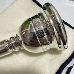 2026年最新】チューバ マウスピース ペラントゥッチの人気アイテム