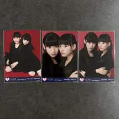 =LOVE イコラブ 齋藤樹愛羅 ミニフォト 狂想カタストロフィ LOVE イコラブ 齋藤樹愛羅 ミニフォト 狂想カタストロフィ - メルカリ