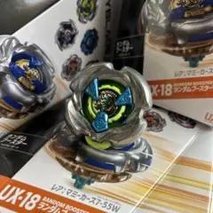 Item thumbnail for item ef2d8041-33b8-43d3-97c2-6e606a9202b7