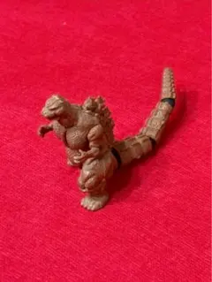 Item thumbnail for item 54227aca-46fa-4900-8582-950f8ff2a256