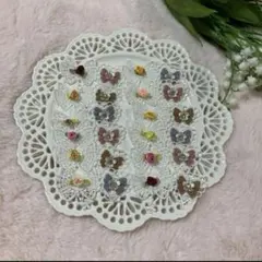 Item thumbnail for item 5765eba5-bcb5-4ba4-8fa8-305e0b8ccc9c