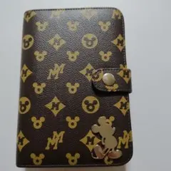 Item thumbnail for item 65ebe386-549d-47a8-b554-b606821ff0a5