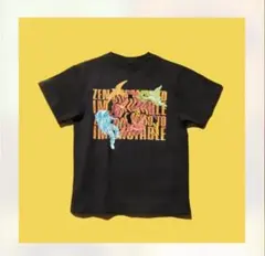 2026年最新】ミセス tシャツ ライブの人気アイテム - メルカリ