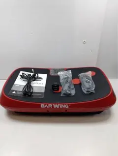 1737/SWAGBOARD NextGen 電動スケートボード ジャンク品 1737/SWAGBOARD NextGen 電動スケートボード ジャンク品 - メルカリ
