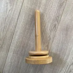 Item thumbnail for item 93c28eec-2d8e-445f-8759-9eea6f758774