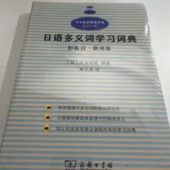 Item thumbnail for item c82da21c-c46a-4490-879c-03b5448bb544