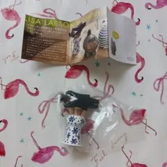 Item thumbnail for item 7ec975e3-1c75-446e-9752-a17778385d4b