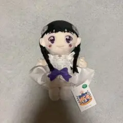 2026年最新】菱田未渚美 ぬいぐるみの人気アイテム - メルカリ