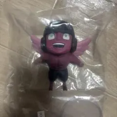 HUNTER×HUNTER MASTERLISE F賞 フィギュア