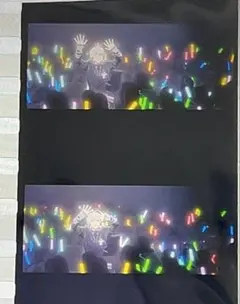 Item thumbnail for item f6761595-f692-4cb4-acc0-efb57a45b91b