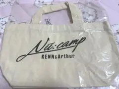 のりりん様 リクエスト 2点 まとめ商品