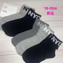 Item thumbnail for item 38710f88-e2ef-4964-9a14-bd1b5bb46088