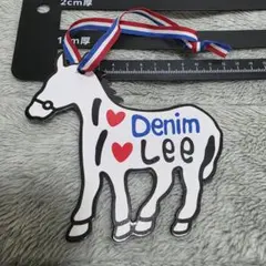 Item thumbnail for item 2cadc802-dbf1-43ac-8e4d-ef6bf41a4485