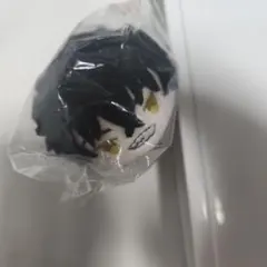 ワールドトリガー　影浦雅人