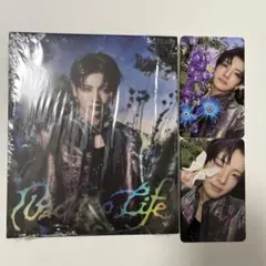 Item thumbnail for item d9d6ce0f-67c5-4890-ae9f-76e22fe13539