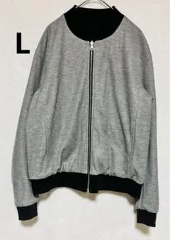 Item thumbnail for item cea44f3f-2b08-478d-9928-2253fb31df91