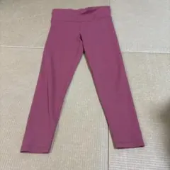 GAP ヨガパンツ Lのサムネイル