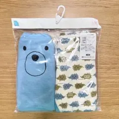 タンクトップ 90