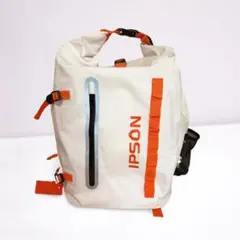 Item thumbnail for item 148bdf59-33be-4a38-8c60-088c003b98d5