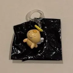 たまごっち めじるしアクセサリー くりてん