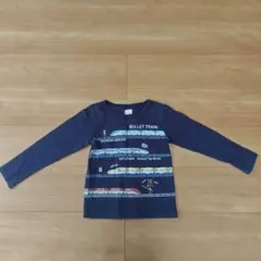 マザウェイズ　mother ways　120cm