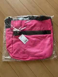 Item thumbnail for item 428df4da-6ea0-4321-a6e8-21db1804e92a