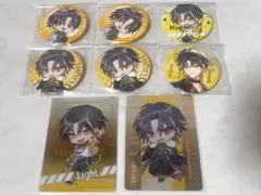めておら 明雷らいと まとめ売り