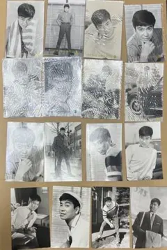 Item thumbnail for item 783d6362-d524-4a89-bbdd-7496c49e000a