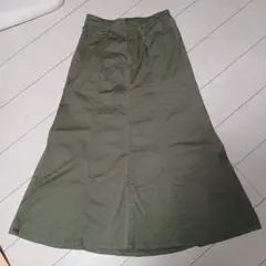 Item thumbnail for item fff996bc-2b7a-470b-a375-30e7fc26578f