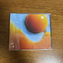 2026年最新】あにゅーの人気アイテム - メルカリ