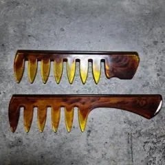 Item thumbnail for item 9e1fdc2e-3120-40e7-b74d-57a708032b64