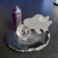 ゆらさん様 リクエスト 6点 まとめ商品