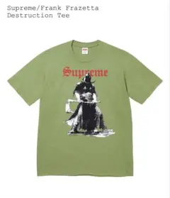 2026年最新】フランクフラゼッタの人気アイテム - メルカリ