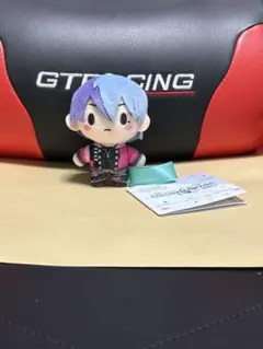 Item thumbnail for item 936c1509-461b-4ec4-8e40-f6170da386e1